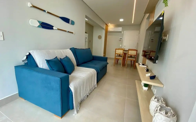 Residencial Acquamare