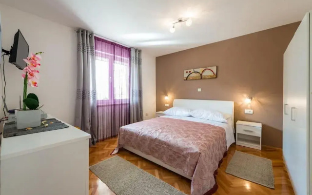 Villa Jelena