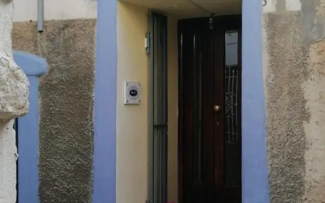 B & B Marima Orgosolo