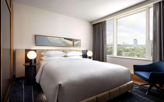 Park Hyatt Toronto