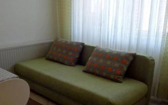 Apartments Neva in Brodarica
