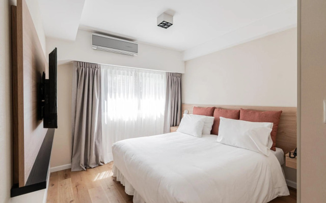 Feir's Park Hotel