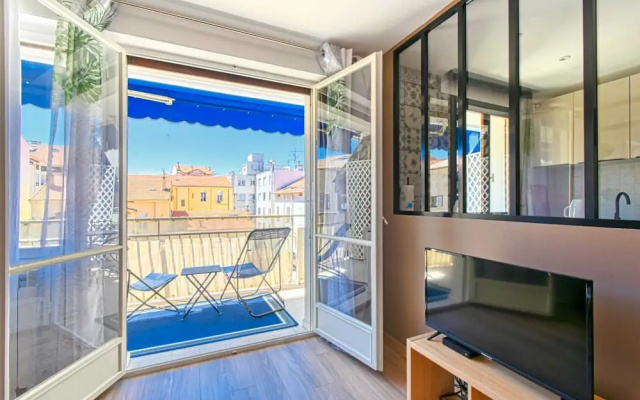2948 - Cannes