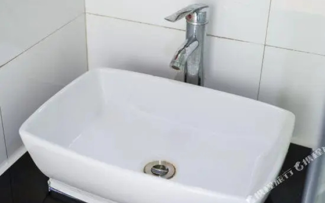 Fangyuan Siji Hotel