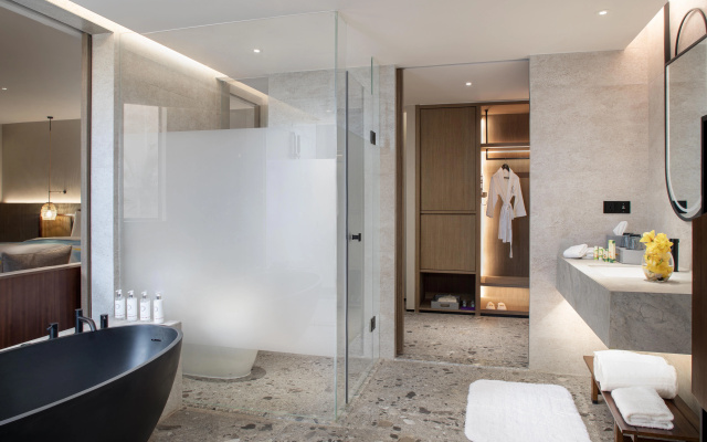 DongFengYun Hotel Mi'Le - MGallery Collection