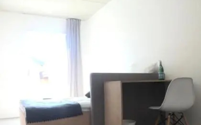 Designer Studio Geestland