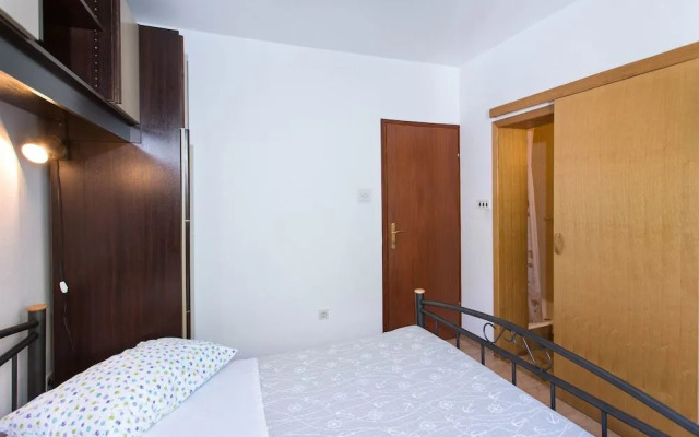 Apartments Arija