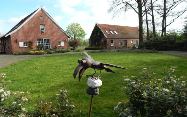 B&B Annabelle