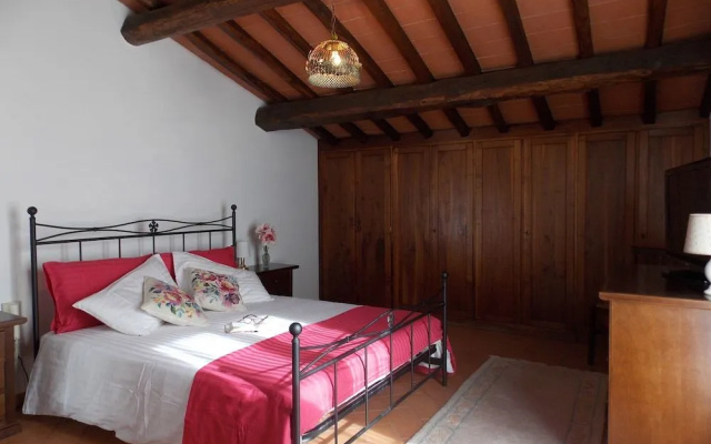 Villa Edera