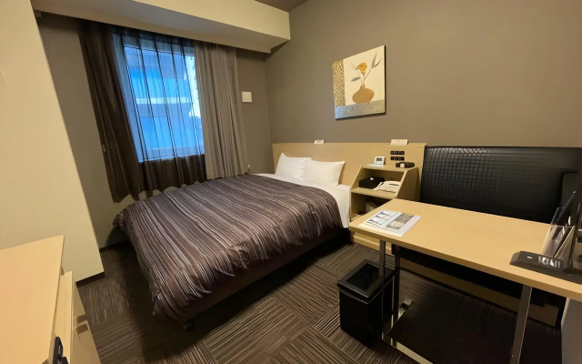 Hotel Route - Inn Ebina Ekimae