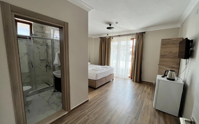 Engin Otel
