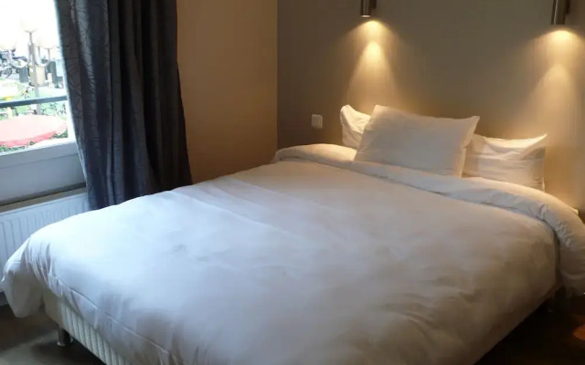 Hôtel Cardinal
