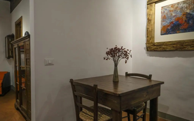 B&B Bonsignori