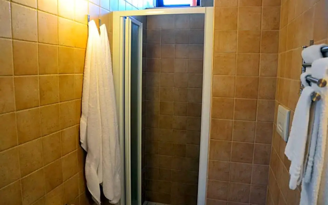 B&B Villa Lorenza