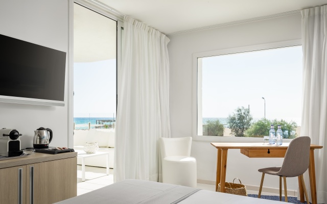 ALEGRIA Mar Mediterrania - Adults Only
