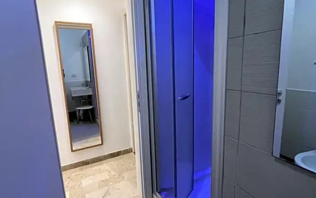 Finestra Sui Ponti