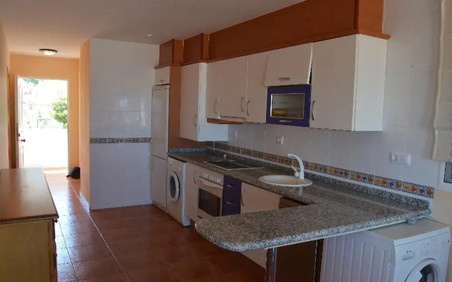 Agora Suite