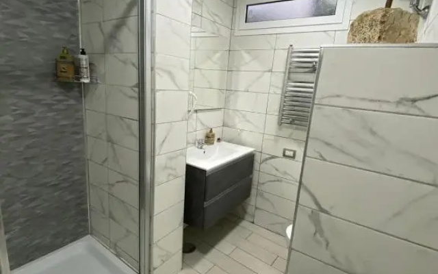 Casa vacanza Antonietta e Carmela