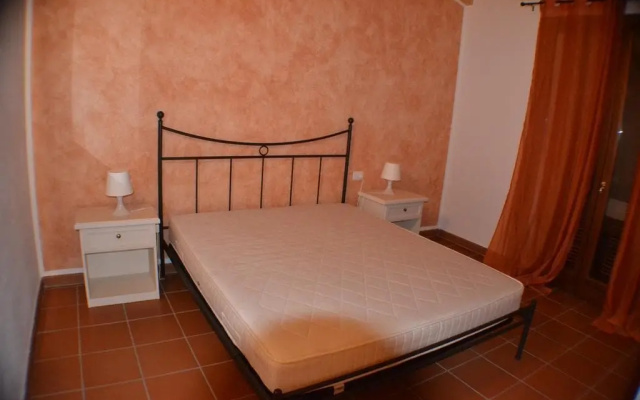 Residence Ataras
