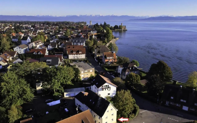 Neu Ab 2022: Schone Ferienwohnung in Top-Lage 84m2