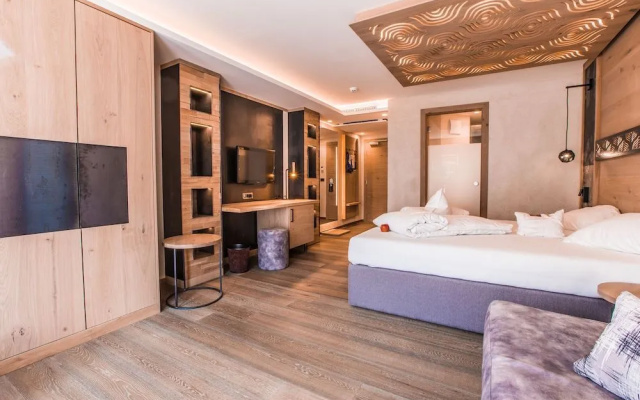 Hotel Prokulus
