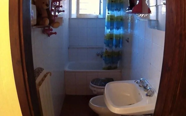 Happiness House
