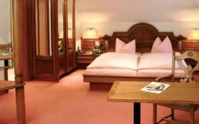 CityHotel Dormagen