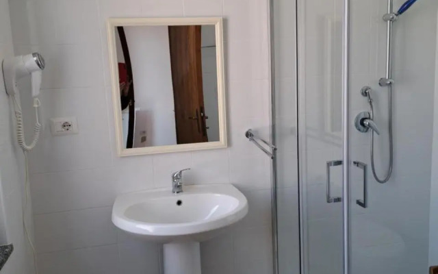 B&B Arenosu25 (Adults Only)