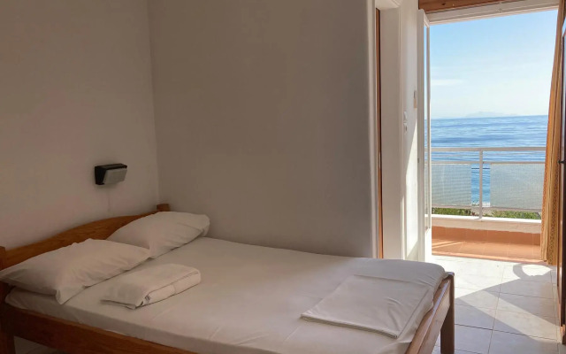 Pension Galini