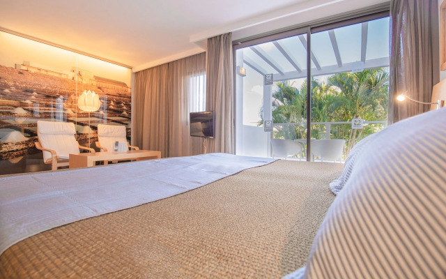 R2 Bahía Playa Design Hotel & Spa Wellness - Adults Only