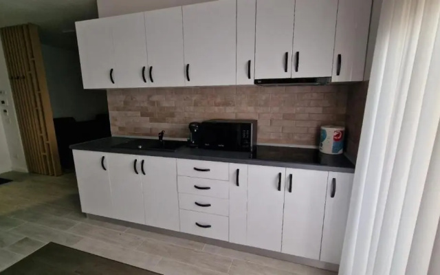 West Homes 36