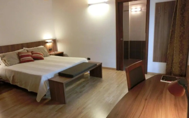 Hotel C25