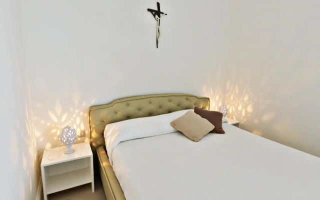 B&B Santachiara