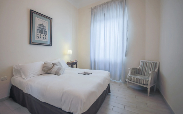 Ghibellina Loft