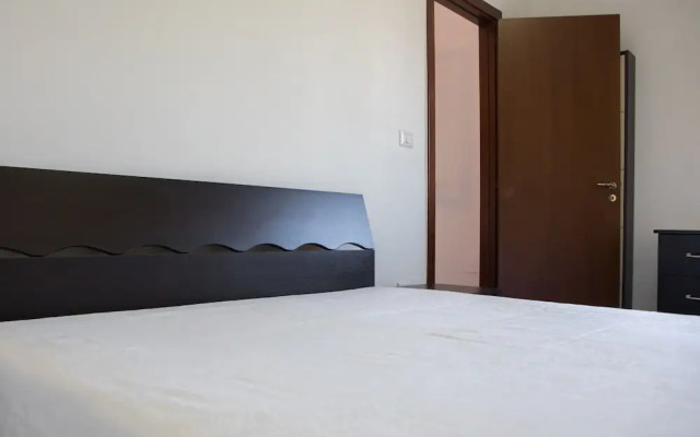 Casa Vacanze La Poesia