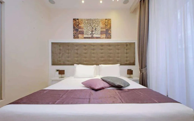 alla locanda Malandra