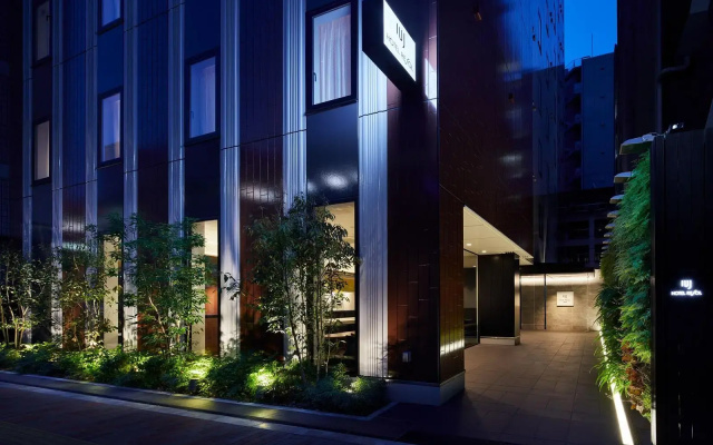 hotelImage
