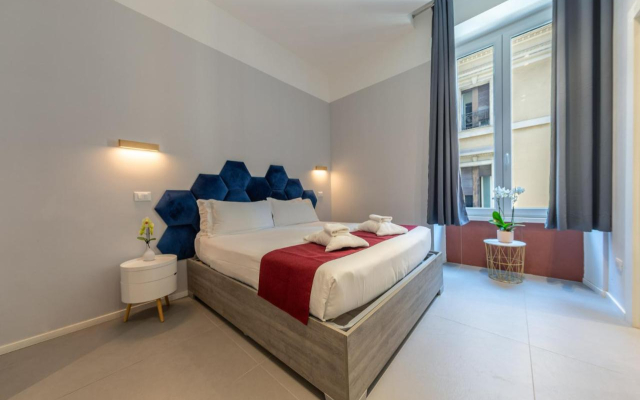 Carrara 24