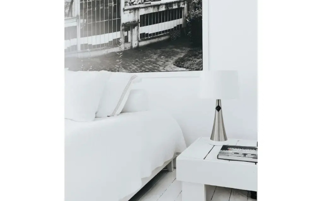 B&B Lenoir 96