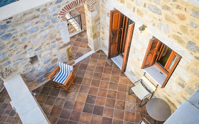 Sun Villa