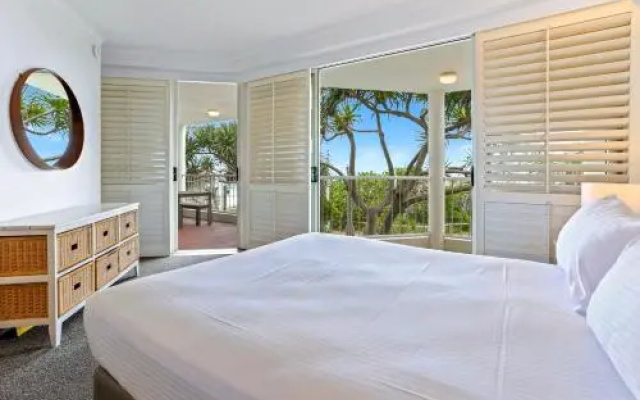 4/2 Selene Street, Sunrise Beach