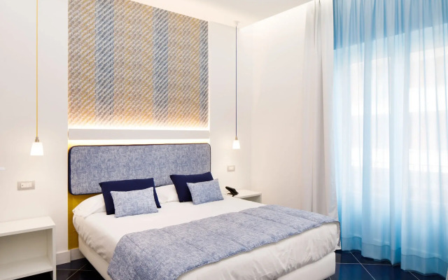 Hotel Nice