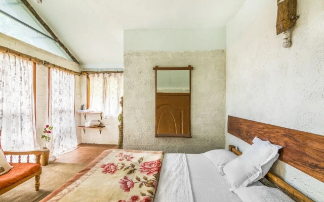 GuestHouser 4 BHK Tree house 7d51
