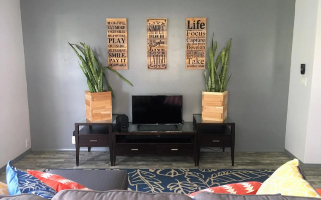 Holualoa Gardens 101