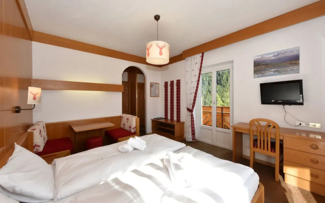 Piccolo Hotel