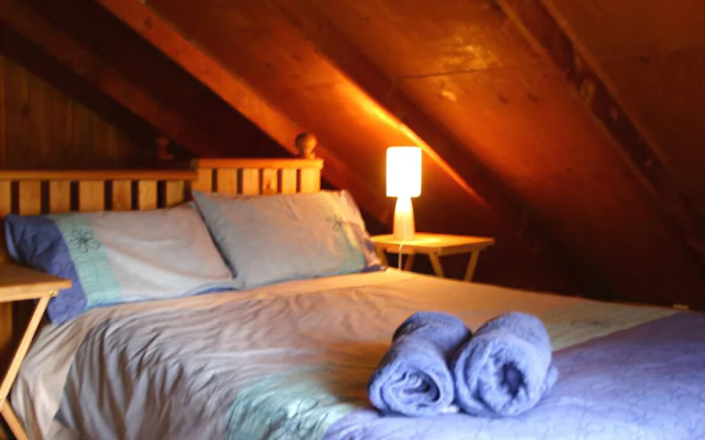 Blerick Country Retreat