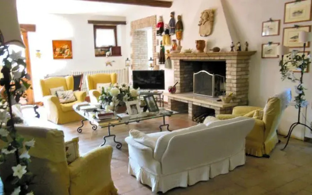 Casale Paliccio 50