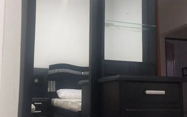 Hotel Los Angeles