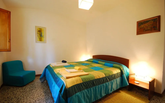 Casina