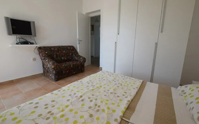 Apartments Srsic